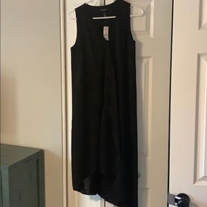 White House Black Market dress size 2